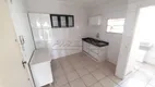 Foto 12 de Apartamento com 3 Quartos à venda, 76m² em Jardim Irajá, Ribeirão Preto