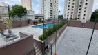 Foto 34 de Apartamento com 4 Quartos à venda, 254m² em Morumbi, São Paulo