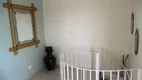 Foto 11 de Cobertura com 3 Quartos à venda, 290m² em Jardim Proença, Campinas