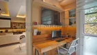 Foto 8 de Apartamento com 3 Quartos à venda, 180m² em Leblon, Rio de Janeiro