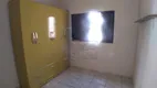 Foto 14 de Apartamento com 3 Quartos à venda, 98m² em Residencial e Comercial Palmares, Ribeirão Preto