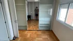 Foto 21 de Apartamento com 2 Quartos à venda, 94m² em Vila Olímpia, São Paulo