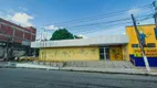 Foto 21 de Ponto Comercial com 9 Quartos para alugar, 190m² em Jereissati I, Maracanaú