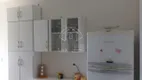 Foto 10 de Apartamento com 2 Quartos à venda, 49m² em Parque Dom Pedro II, Campinas