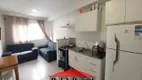 Foto 6 de Apartamento com 1 Quarto à venda, 26m² em Cambuci, São Paulo