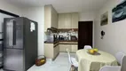 Foto 23 de Apartamento com 3 Quartos à venda, 118m² em Pompeia, Santos