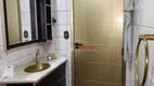 Foto 29 de Apartamento com 2 Quartos à venda, 62m² em Vila Rio de Janeiro, Guarulhos