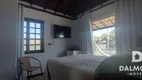 Foto 25 de Casa de Condomínio com 2 Quartos à venda, 90m² em Peró, Cabo Frio