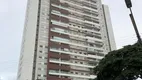 Foto 3 de Apartamento com 2 Quartos à venda, 64m² em Setor Oeste, Goiânia