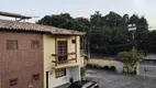 Foto 18 de Casa de Condomínio com 2 Quartos à venda, 100m² em Piratininga, Niterói