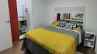 Foto 17 de Apartamento com 3 Quartos à venda, 78m² em Vila Progresso, Guarulhos