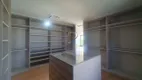 Foto 16 de Casa de Condomínio com 5 Quartos à venda, 1200m² em Barra da Tijuca, Rio de Janeiro