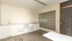 Foto 20 de Sobrado com 3 Quartos à venda, 143m² em Santa Paula, São Caetano do Sul