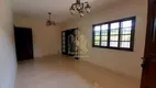 Foto 8 de Casa com 3 Quartos à venda, 200m² em Nova Gardenia, Atibaia