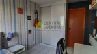 Foto 4 de Apartamento com 3 Quartos à venda, 68m² em Piedade, Jaboatão dos Guararapes