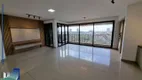 Foto 16 de Apartamento com 3 Quartos à venda, 135m² em Jardim Olhos d Agua, Ribeirão Preto