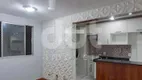 Foto 2 de Apartamento com 2 Quartos à venda, 40m² em Jardim Nova Europa, Campinas