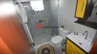 Foto 15 de Casa com 2 Quartos à venda, 140m² em Igara, Canoas