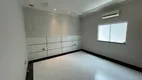 Foto 11 de Casa com 3 Quartos à venda, 225m² em Custódio Pereira, Uberlândia