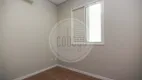 Foto 20 de Apartamento com 3 Quartos à venda, 122m² em Tamboré, Santana de Parnaíba