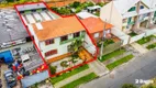 Foto 18 de Sobrado com 3 Quartos à venda, 288m² em Pinheirinho, Curitiba