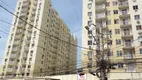 Foto 19 de Apartamento com 2 Quartos para alugar, 47m² em Todos os Santos, Rio de Janeiro
