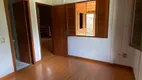 Foto 28 de Casa de Condomínio com 4 Quartos à venda, 180m² em Centro, Domingos Martins