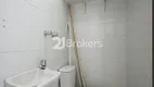 Foto 17 de Apartamento com 3 Quartos para venda ou aluguel, 95m² em Vila Cruzeiro, São Paulo