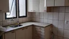 Foto 6 de Apartamento com 4 Quartos à venda, 155m² em Santos Dumont, São José do Rio Preto