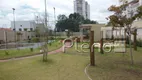 Foto 35 de Apartamento com 2 Quartos à venda, 119m² em Jardim Belo Horizonte, Campinas