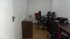 Foto 2 de Sala Comercial para alugar, 30m² em Batel, Curitiba