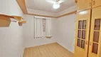 Foto 13 de Apartamento com 3 Quartos à venda, 78m² em Jardim Santa Genebra, Campinas