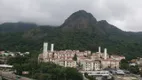 Foto 12 de Apartamento com 2 Quartos à venda, 47m² em Camorim, Rio de Janeiro