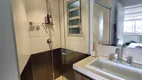 Foto 7 de Apartamento com 3 Quartos à venda, 99m² em Santana, Porto Alegre