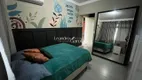 Foto 6 de Apartamento com 4 Quartos à venda, 178m² em Jardim Jalisco, Resende