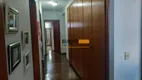 Foto 20 de Apartamento com 3 Quartos à venda, 230m² em Centro, Santa Bárbara D'Oeste