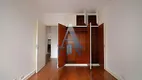 Foto 5 de Apartamento com 3 Quartos à venda, 152m² em Moema, São Paulo