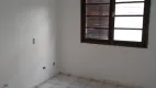 Foto 10 de Casa com 3 Quartos à venda, 226m² em Ipiranga, São Paulo