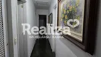 Foto 23 de Casa de Condomínio com 4 Quartos à venda, 450m² em Barra da Tijuca, Rio de Janeiro