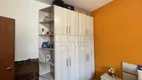 Foto 14 de Casa com 4 Quartos à venda, 369m² em Jardim Itatiaia 1, Londrina