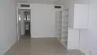 Foto 3 de Sala Comercial para venda ou aluguel, 74m² em Centro, Rio de Janeiro