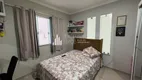 Foto 8 de Apartamento com 4 Quartos à venda, 125m² em Parque Verde, Belém