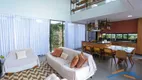 Foto 9 de Casa de Condomínio com 4 Quartos à venda, 500m² em Alphaville, Santana de Parnaíba