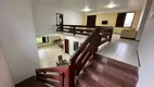 Foto 9 de Casa com 4 Quartos à venda, 600m² em Alterosa, São Luís