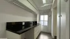 Foto 18 de Apartamento com 3 Quartos à venda, 105m² em Jardim Caravelas, São Paulo