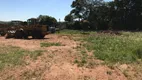 Foto 3 de Lote/Terreno para venda ou aluguel, 1660m² em Bananal, Campinas