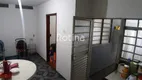 Foto 9 de Imóvel Comercial com 6 Quartos à venda, 300m² em Tibery, Uberlândia