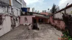 Foto 17 de Casa com 2 Quartos à venda, 94m² em Vila Mariana, São Paulo
