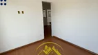 Foto 14 de Apartamento com 2 Quartos à venda, 42m² em Laranjal, São Gonçalo