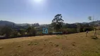 Foto 3 de Lote/Terreno à venda, 1000m² em Recanto Santa Barbara, Jambeiro